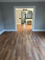 608 23rd Street - Photo 2