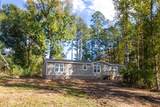 7572 Quitman Highway - Photo 1
