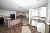 7572 Quitman Highway - Photo 3
