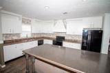 7572 Quitman Highway - Photo 4