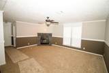 7572 Quitman Highway - Photo 5
