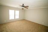 7572 Quitman Highway - Photo 6