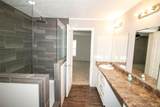 7572 Quitman Highway - Photo 8