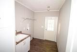 7572 Quitman Highway - Photo 9