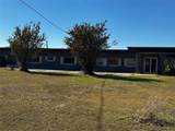 5020 Sayle Street - Photo 2