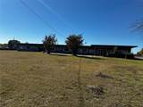 5020 Sayle Street - Photo 3