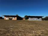 5020 Sayle Street - Photo 5
