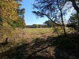 1071 Cr 2205 - Photo 1