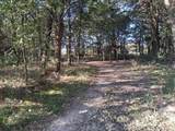 1071 Cr 2205 - Photo 3
