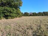 1071 Cr 2205 - Photo 4
