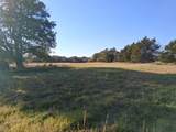 1071 Cr 2205 - Photo 6