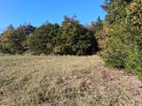 1071 Cr 2205 - Photo 7