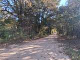 1071 Cr 2205 - Photo 9