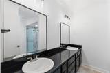 9818 Bent Branch Lane - Photo 19
