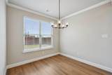 218 Cheyenne Trail - Photo 10
