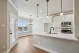 218 Cheyenne Trail - Photo 11