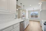 218 Cheyenne Trail - Photo 12