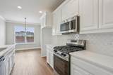 218 Cheyenne Trail - Photo 13