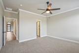 218 Cheyenne Trail - Photo 14