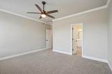 218 Cheyenne Trail - Photo 15