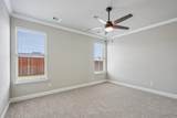 218 Cheyenne Trail - Photo 16