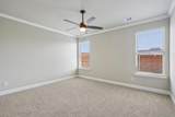 218 Cheyenne Trail - Photo 17
