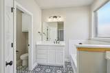 218 Cheyenne Trail - Photo 18