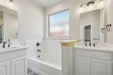 218 Cheyenne Trail - Photo 19