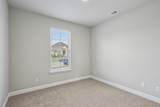 218 Cheyenne Trail - Photo 22