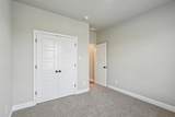 218 Cheyenne Trail - Photo 23