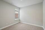 218 Cheyenne Trail - Photo 24