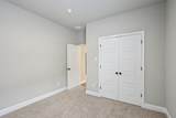 218 Cheyenne Trail - Photo 25