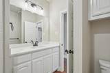 218 Cheyenne Trail - Photo 26