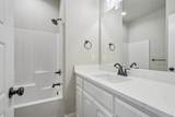 218 Cheyenne Trail - Photo 27