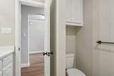 218 Cheyenne Trail - Photo 28