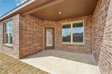 218 Cheyenne Trail - Photo 30