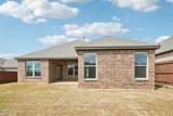 218 Cheyenne Trail - Photo 31