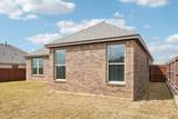 218 Cheyenne Trail - Photo 32