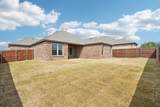 218 Cheyenne Trail - Photo 33