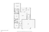 218 Cheyenne Trail - Photo 34