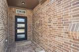 218 Cheyenne Trail - Photo 4