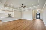 218 Cheyenne Trail - Photo 5