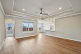 218 Cheyenne Trail - Photo 6