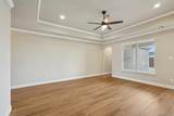 218 Cheyenne Trail - Photo 7