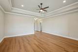 218 Cheyenne Trail - Photo 8