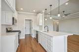 218 Cheyenne Trail - Photo 9