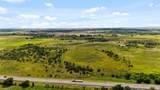 TBD Hwy 281 S - Photo 1