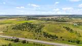 TBD Hwy 281 S - Photo 10