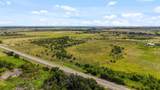 TBD Hwy 281 S - Photo 11