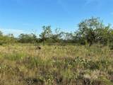 TBD Hwy 281 S - Photo 12